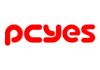 PCYes